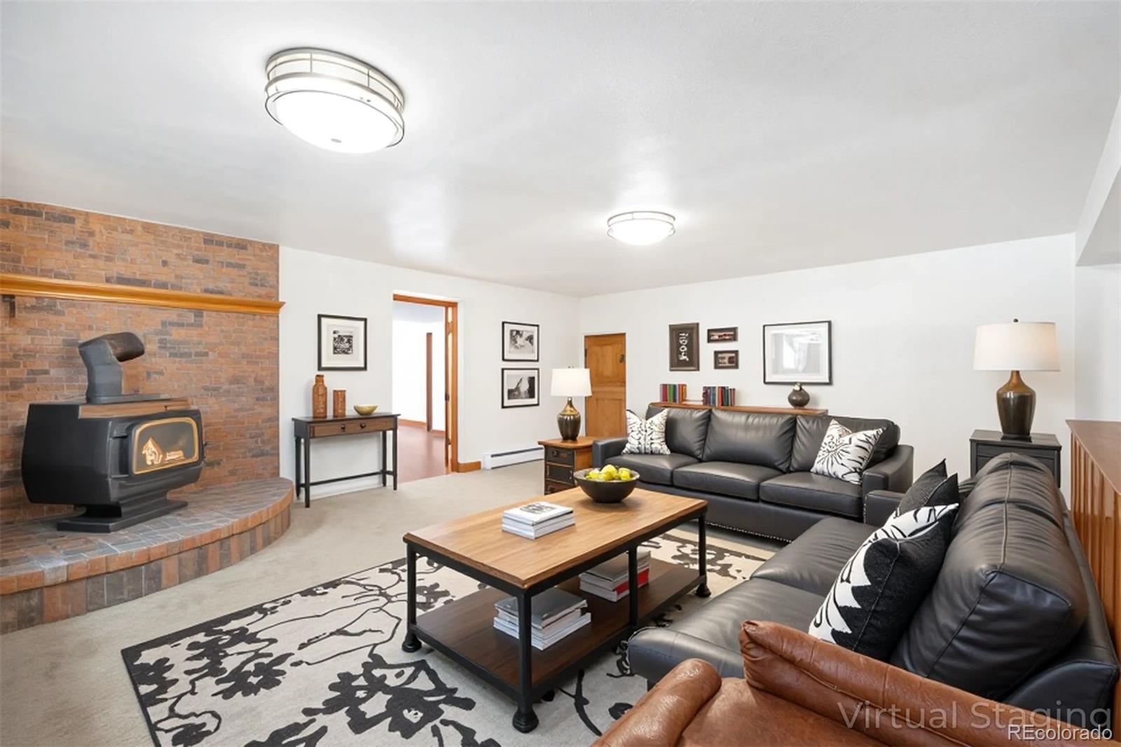 3081 W 151st Court