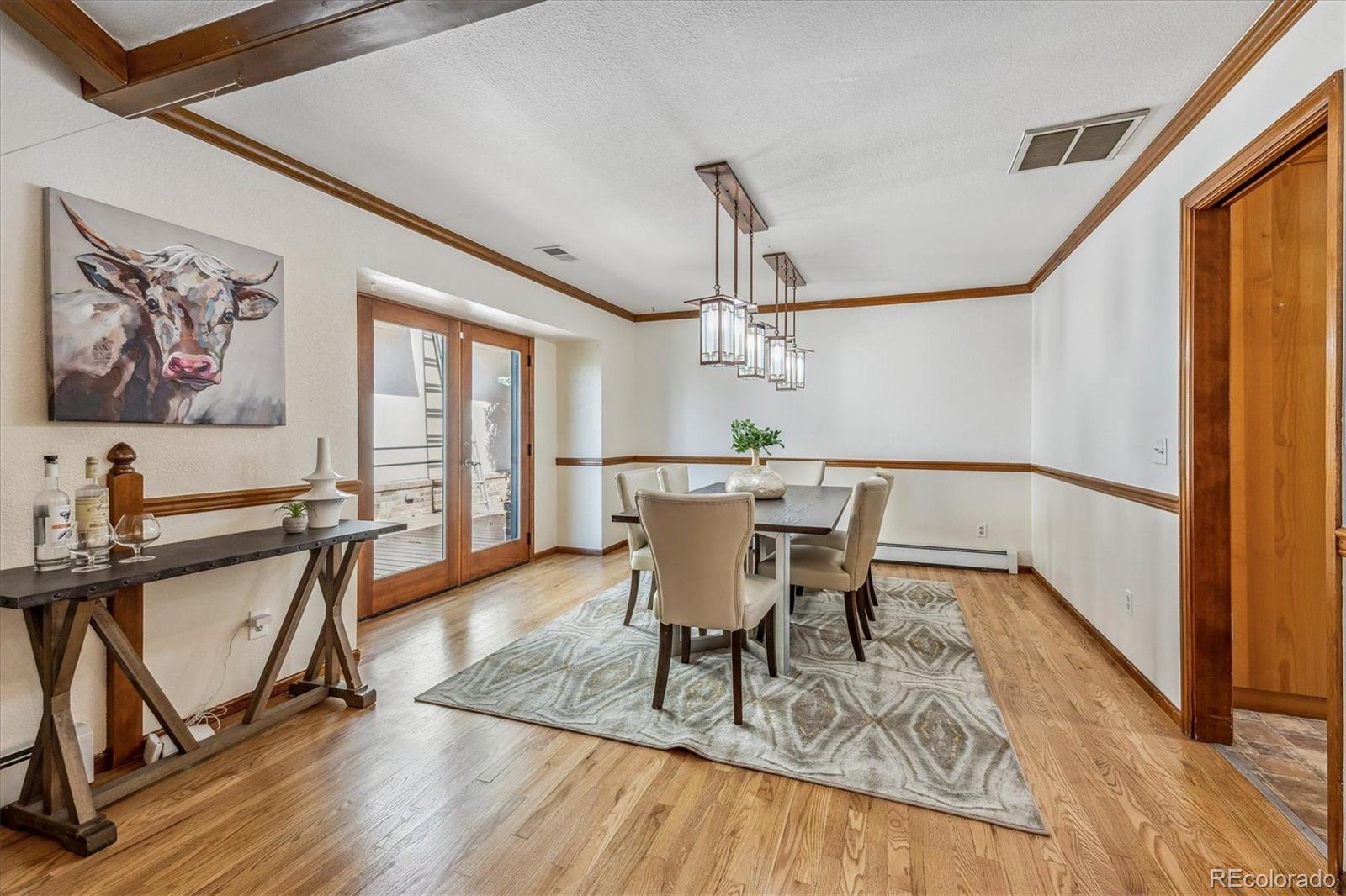 3081 W 151st Court
