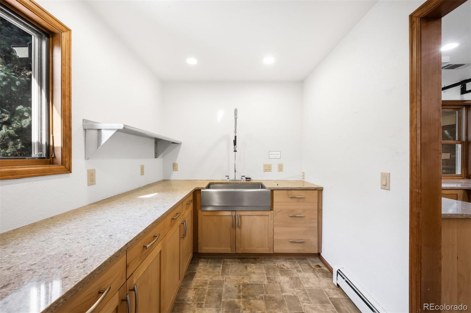 3081 W 151st Court