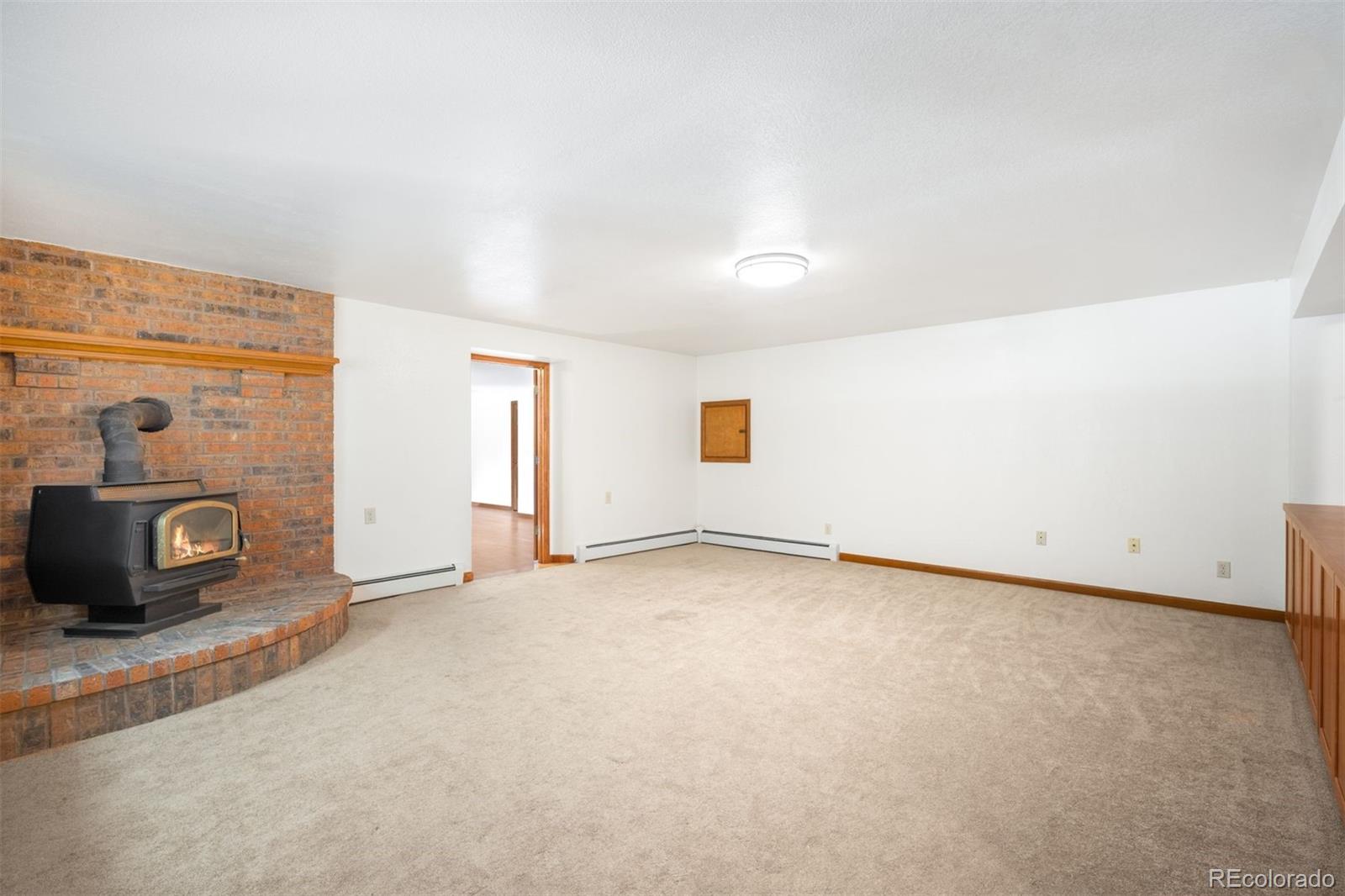 3081 W 151st Court