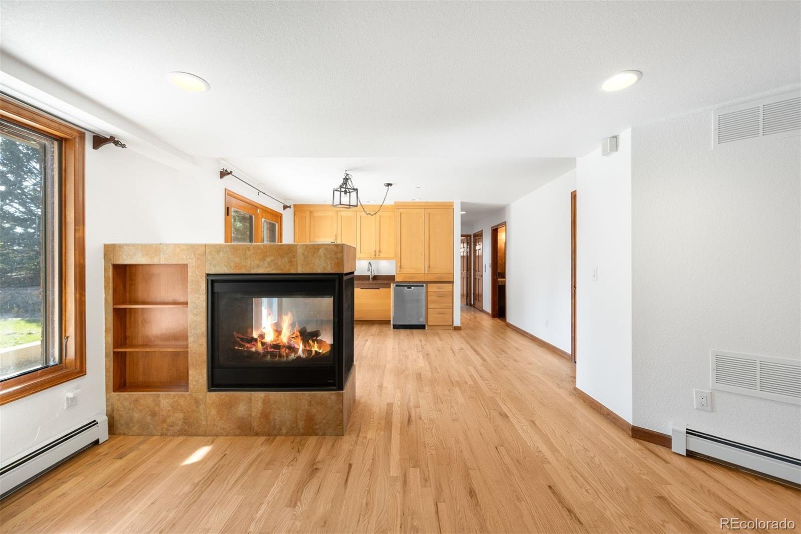 3081 W 151st Court
