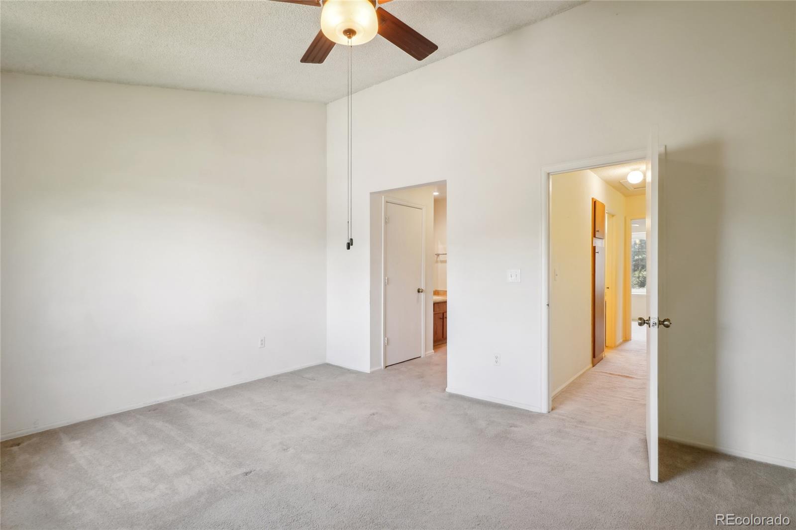 4117 S Mobile Circle