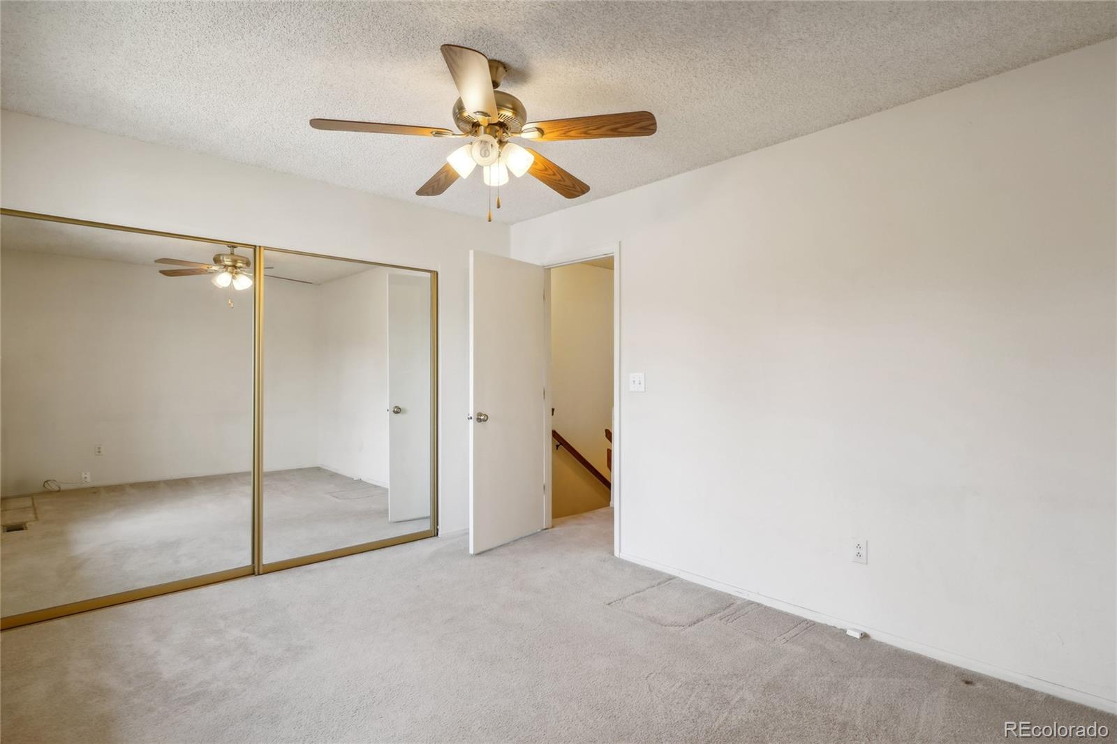 4117 S Mobile Circle