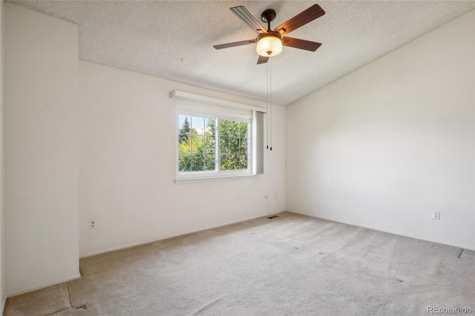 4117 S Mobile Circle