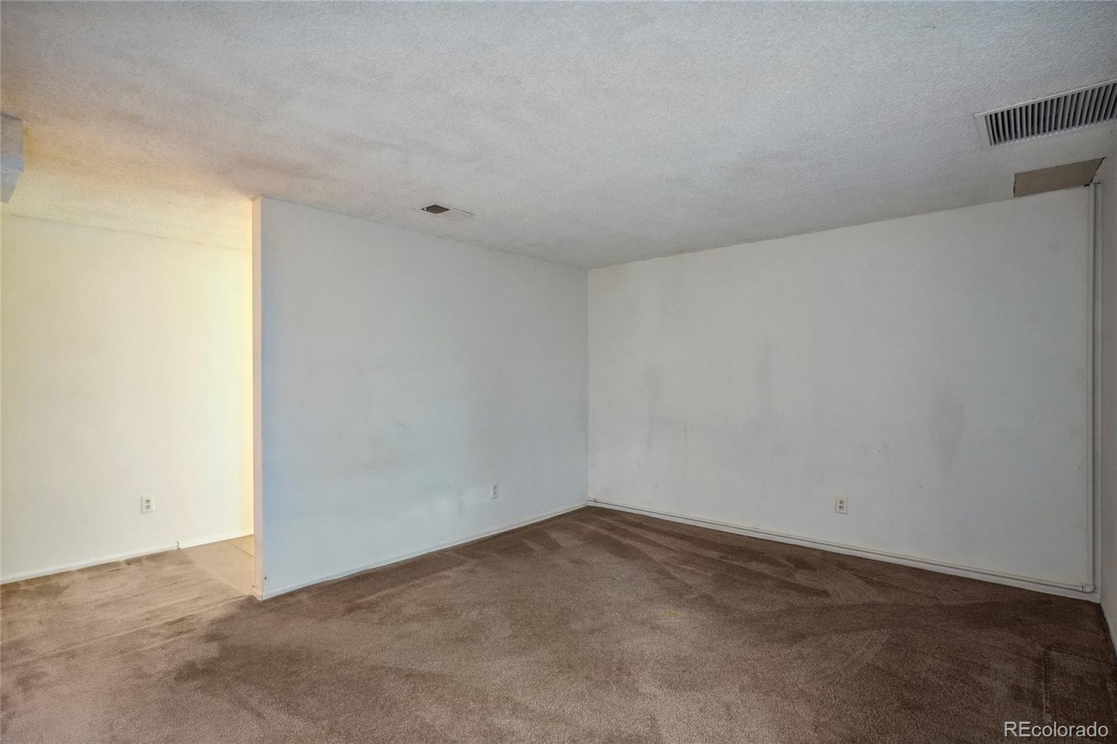 4117 S Mobile Circle