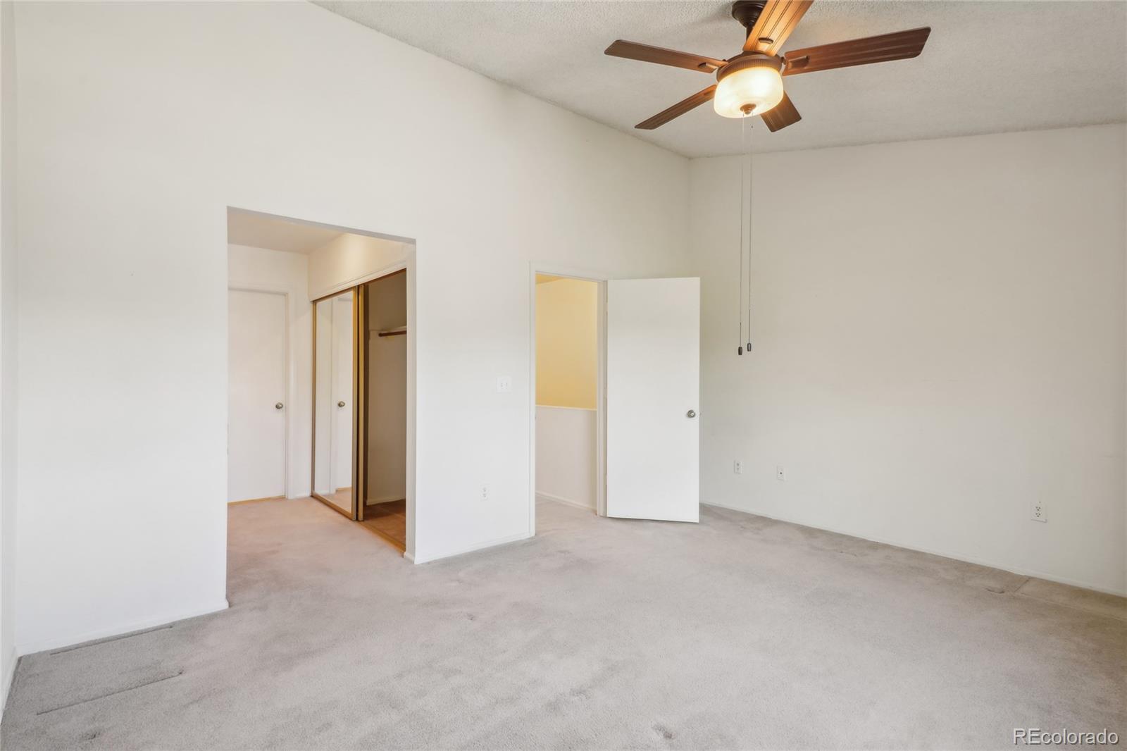 4117 S Mobile Circle