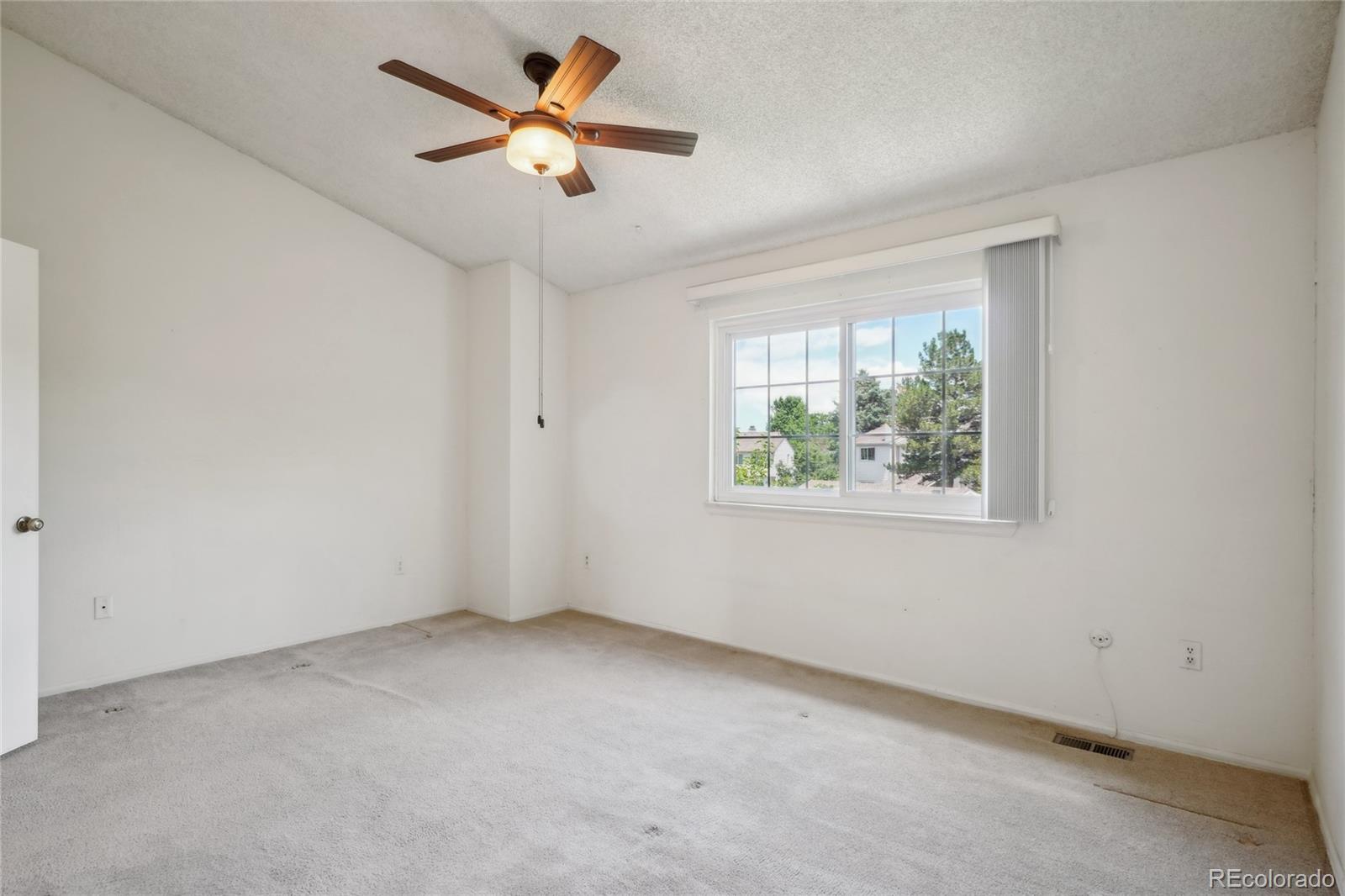 4117 S Mobile Circle