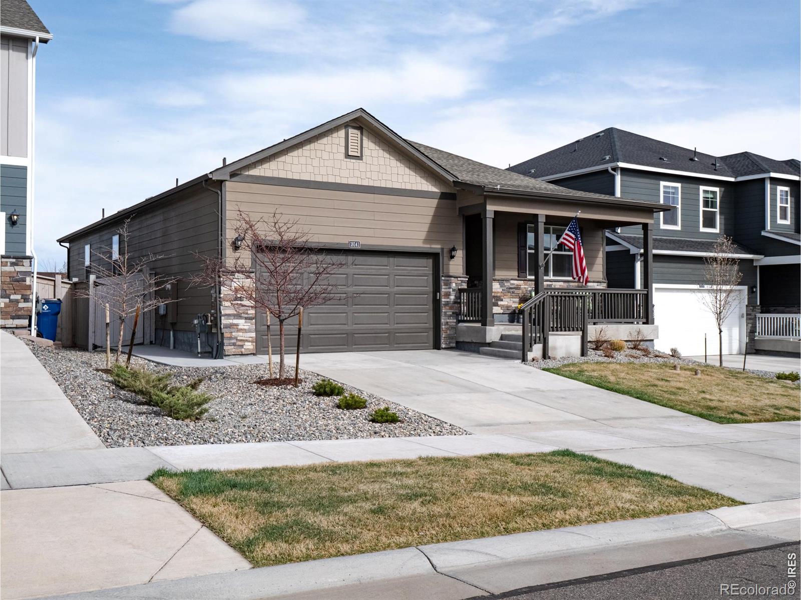 18141 Prince Hill Circle