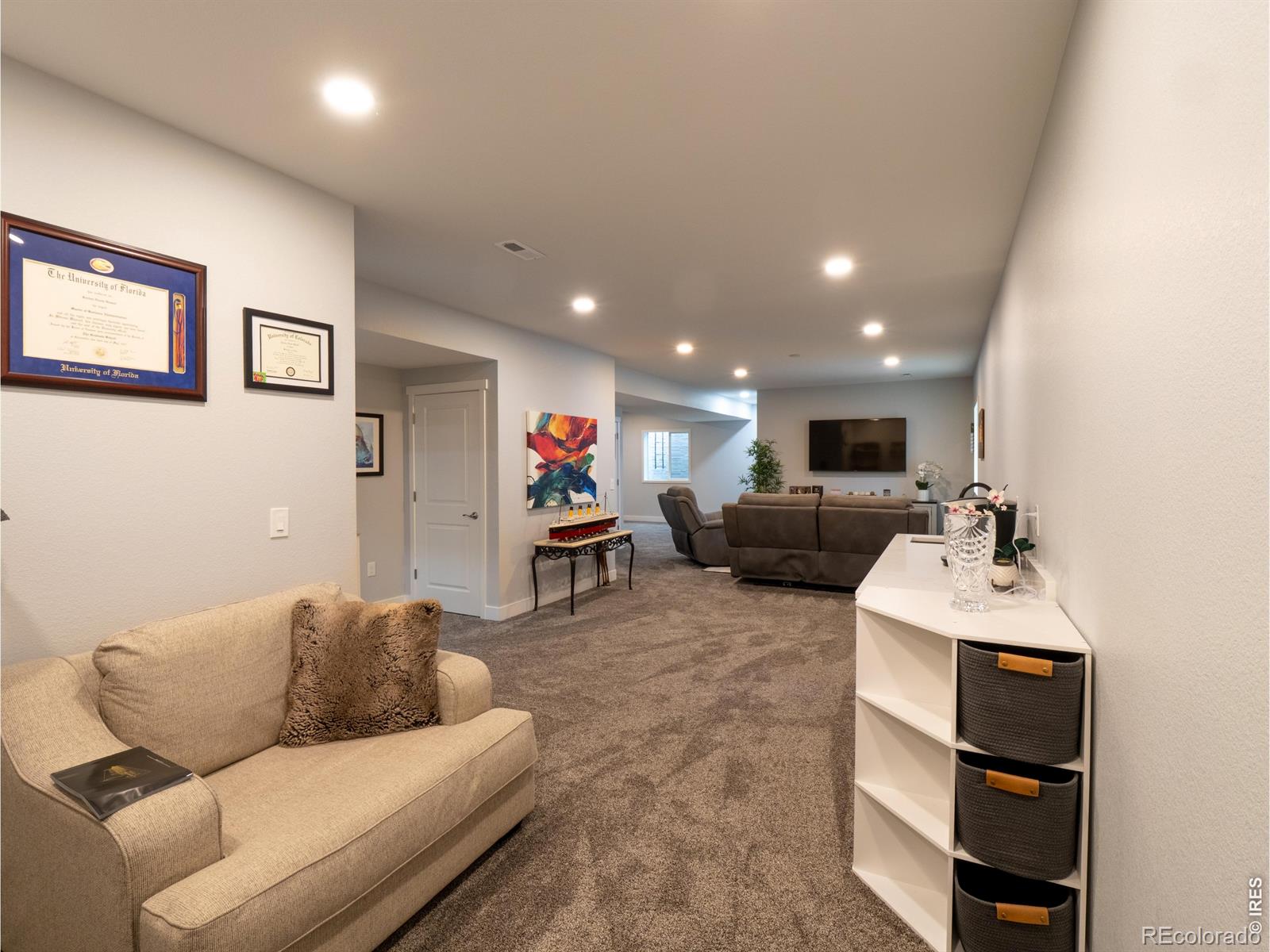 18141 Prince Hill Circle