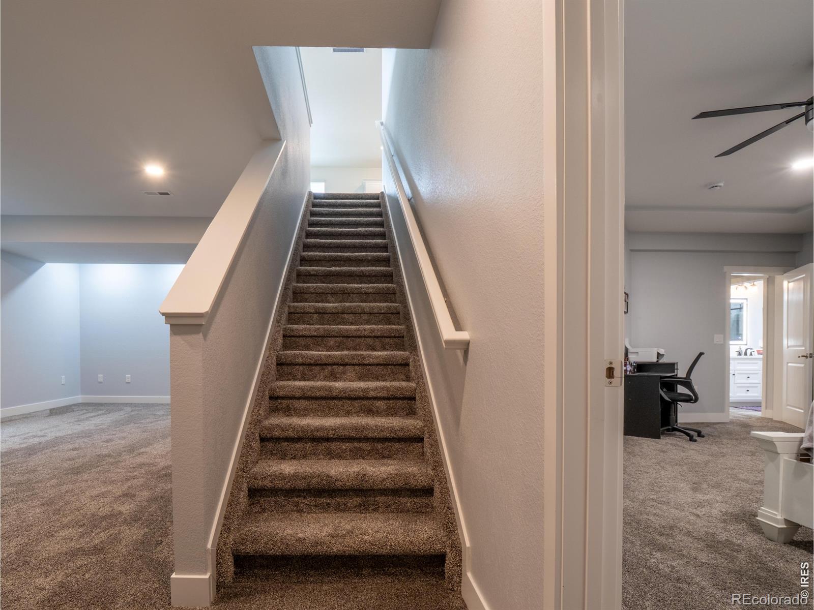 18141 Prince Hill Circle
