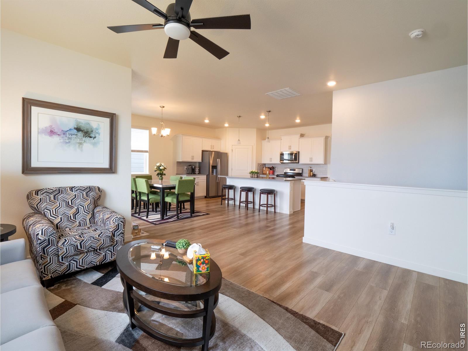 18141 Prince Hill Circle