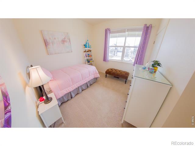 18141 Prince Hill Circle