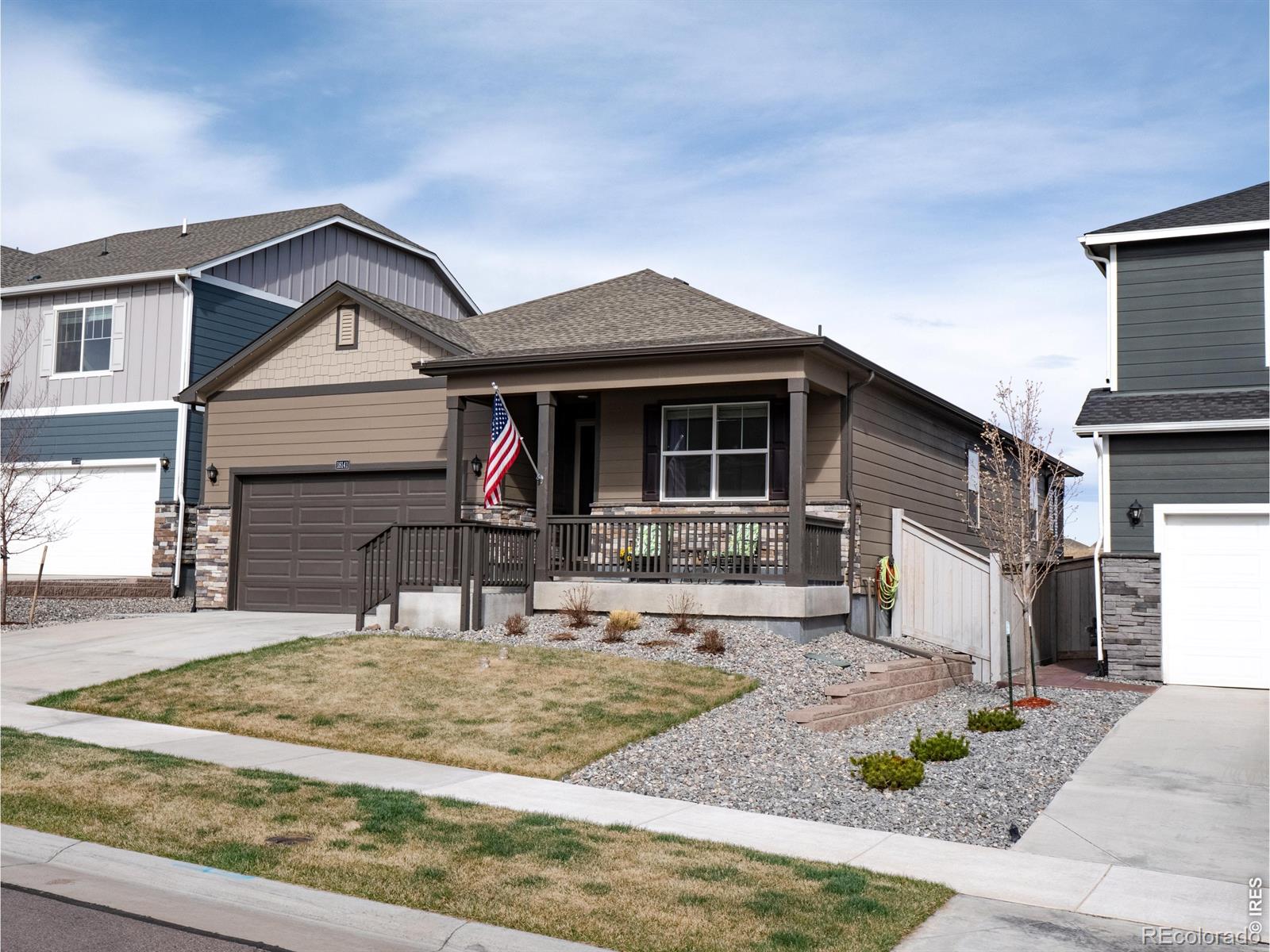 18141 Prince Hill Circle