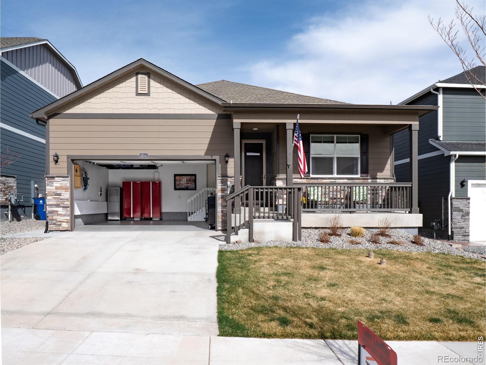 18141 Prince Hill Circle