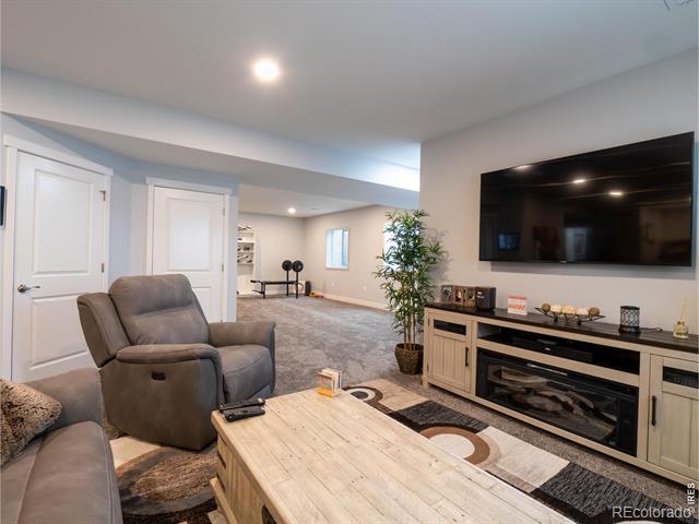 18141 Prince Hill Circle