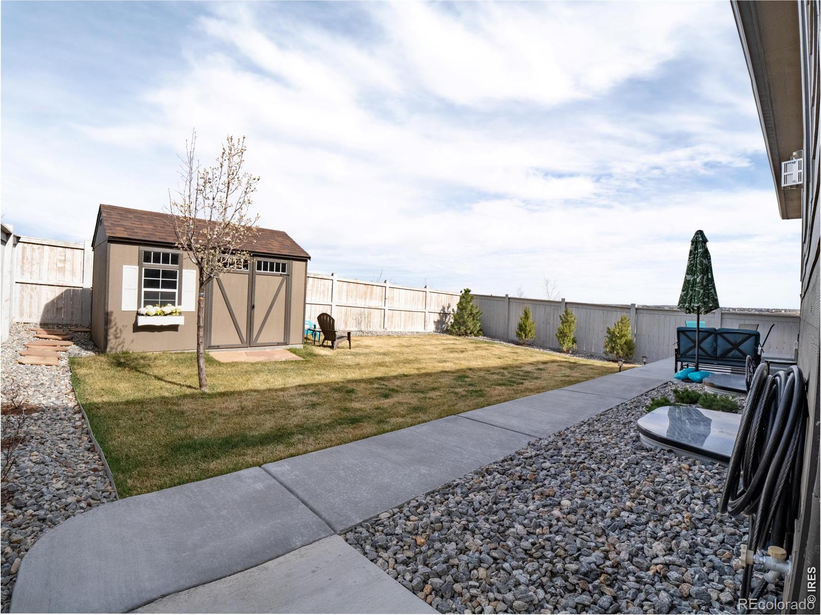 18141 Prince Hill Circle