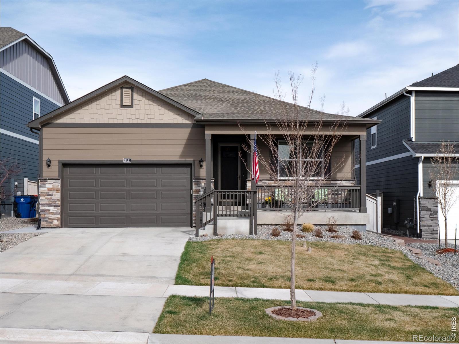 18141 Prince Hill Circle