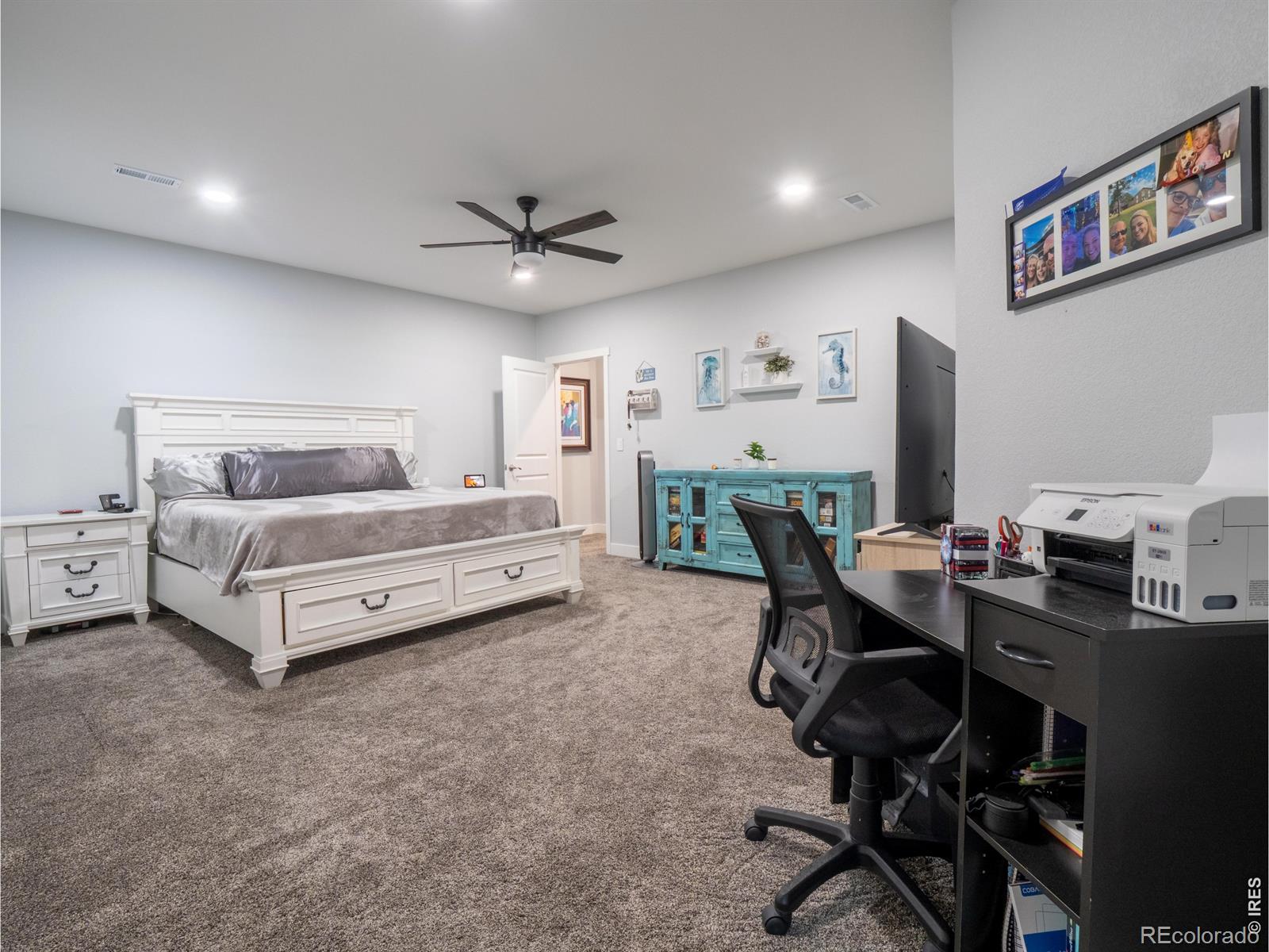 18141 Prince Hill Circle