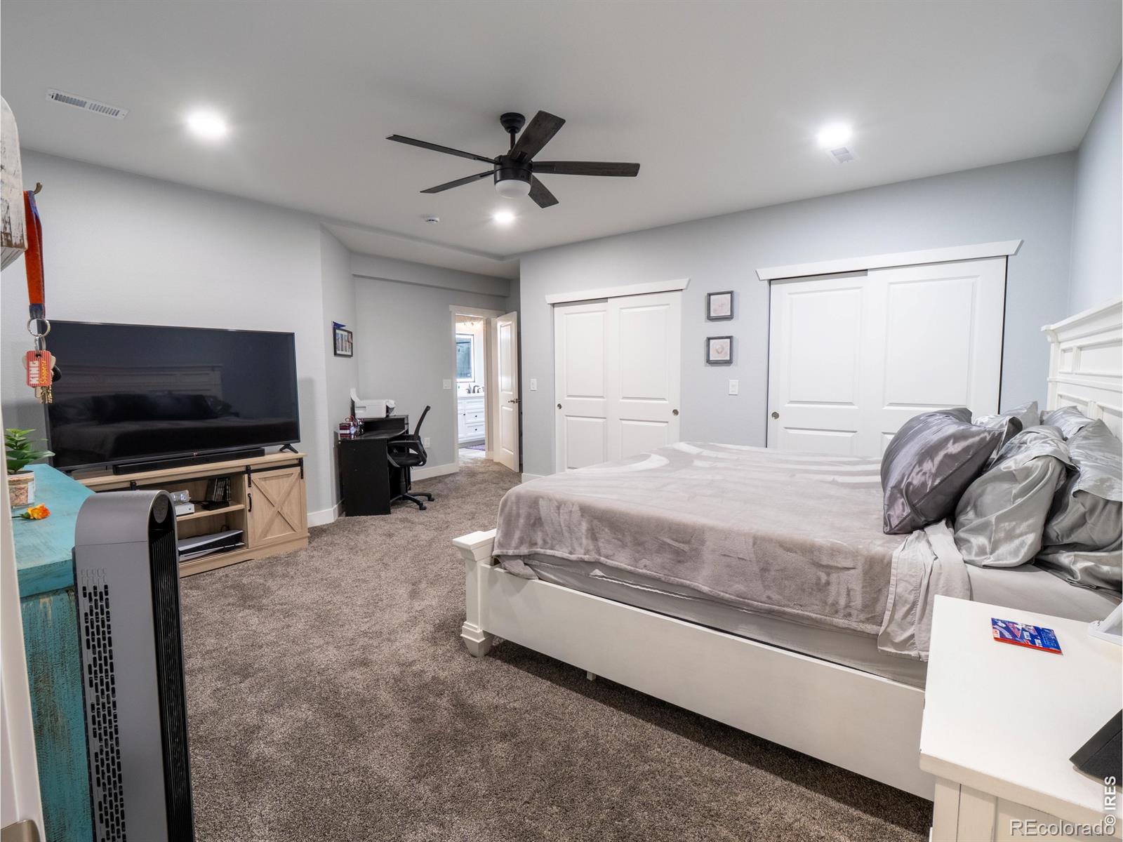18141 Prince Hill Circle