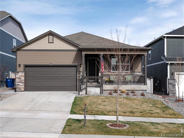 18141 Prince Hill Circle