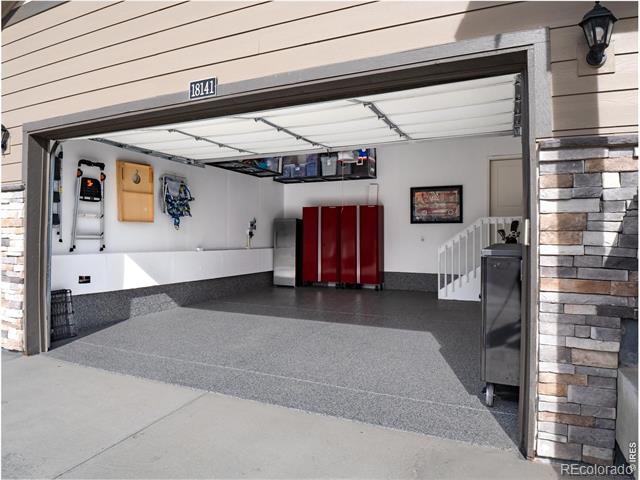 18141 Prince Hill Circle