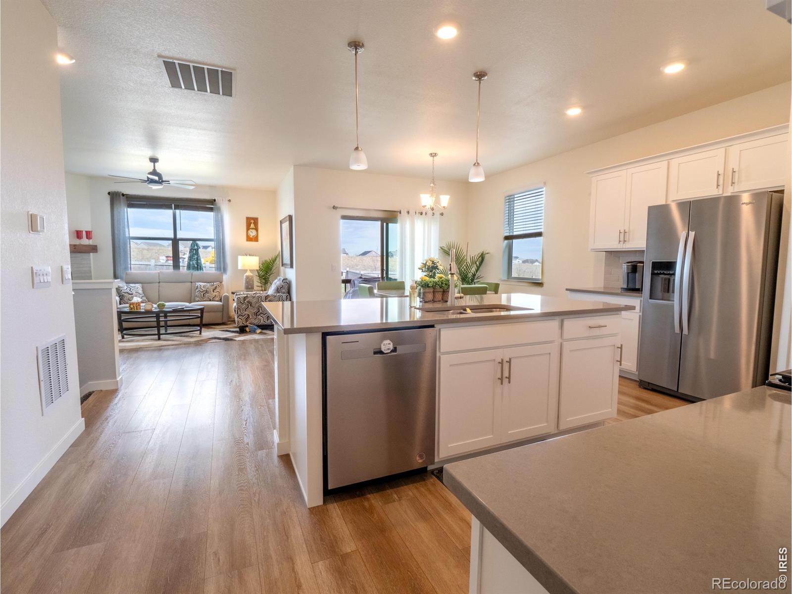 18141 Prince Hill Circle