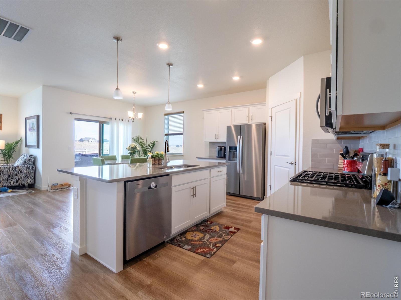 18141 Prince Hill Circle