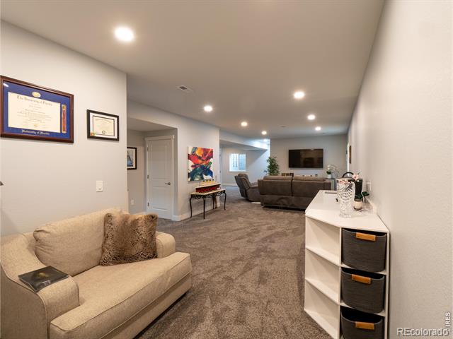 18141 Prince Hill Circle