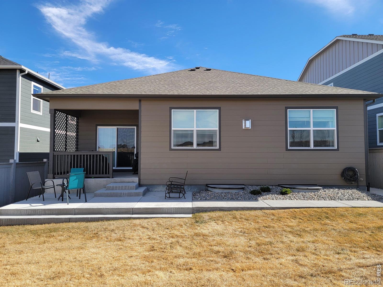 18141 Prince Hill Circle