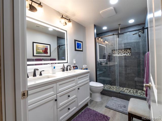 18141 Prince Hill Circle