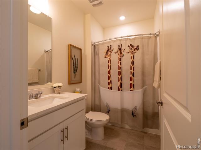18141 Prince Hill Circle