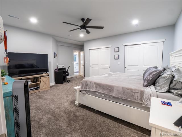 18141 Prince Hill Circle