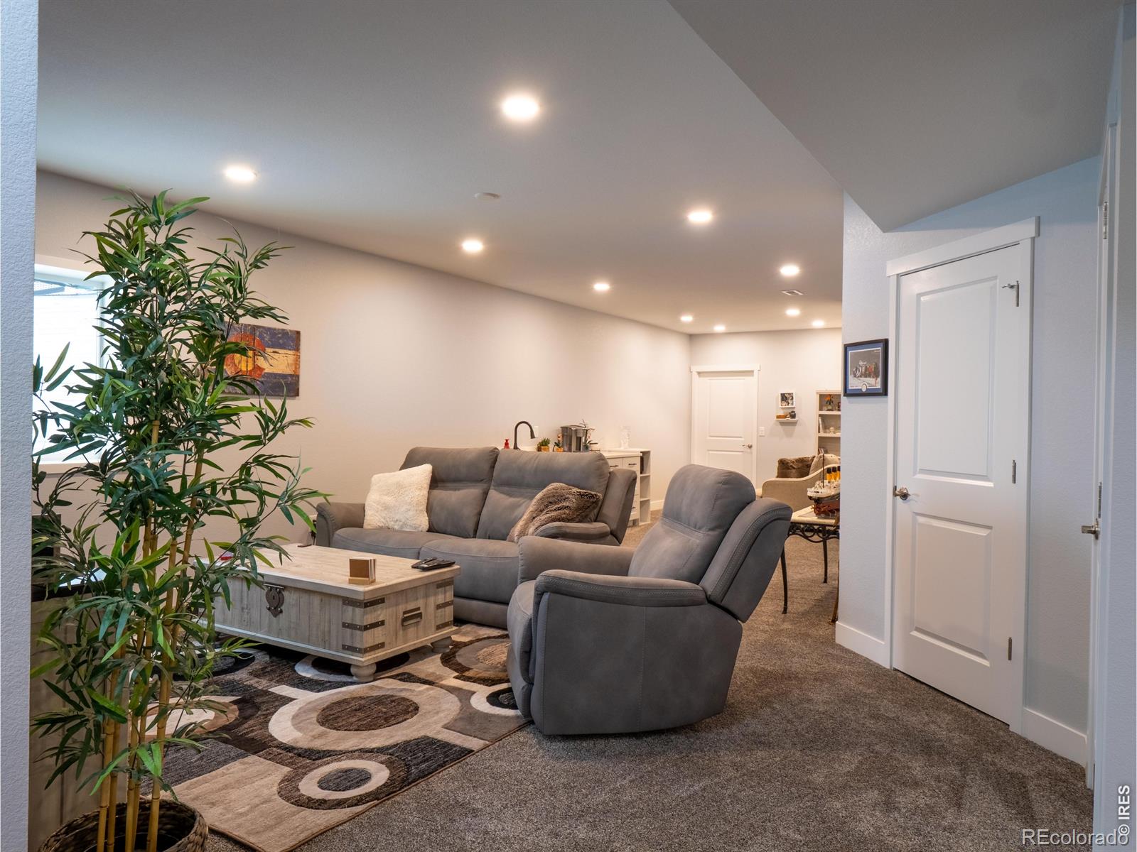 18141 Prince Hill Circle