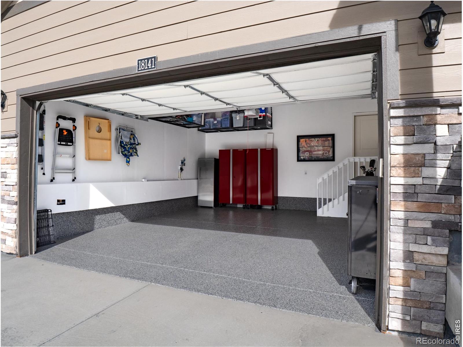 18141 Prince Hill Circle