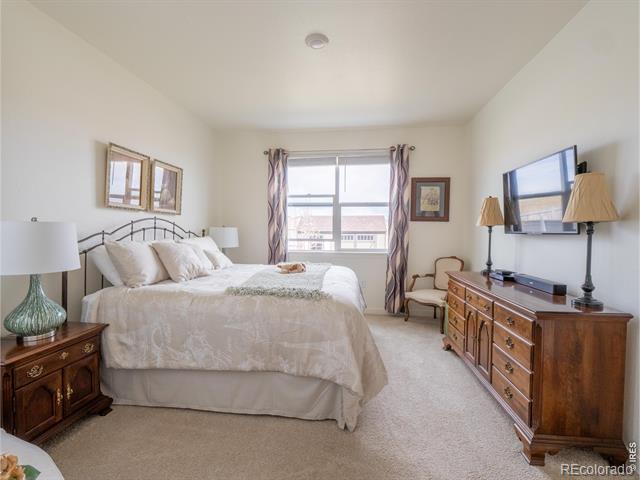 18141 Prince Hill Circle