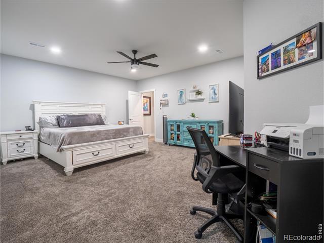 18141 Prince Hill Circle