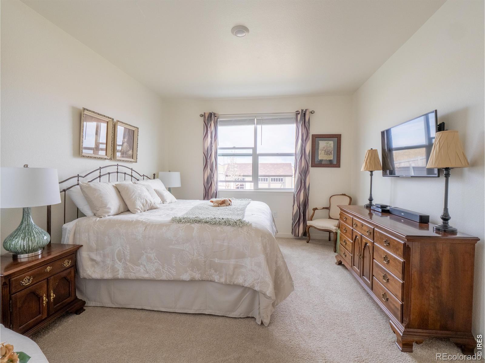 18141 Prince Hill Circle