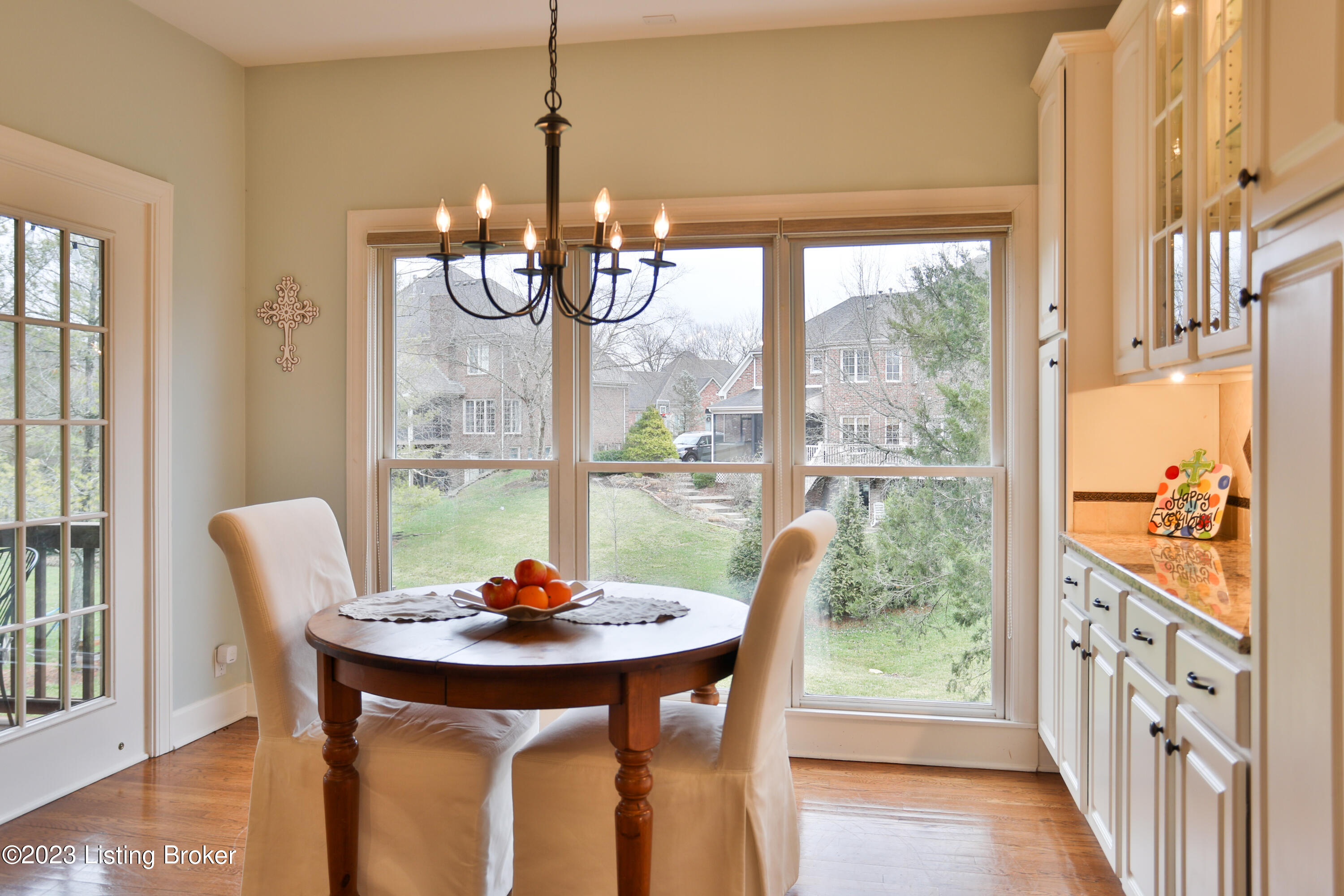 1203 Winding Creek Pl