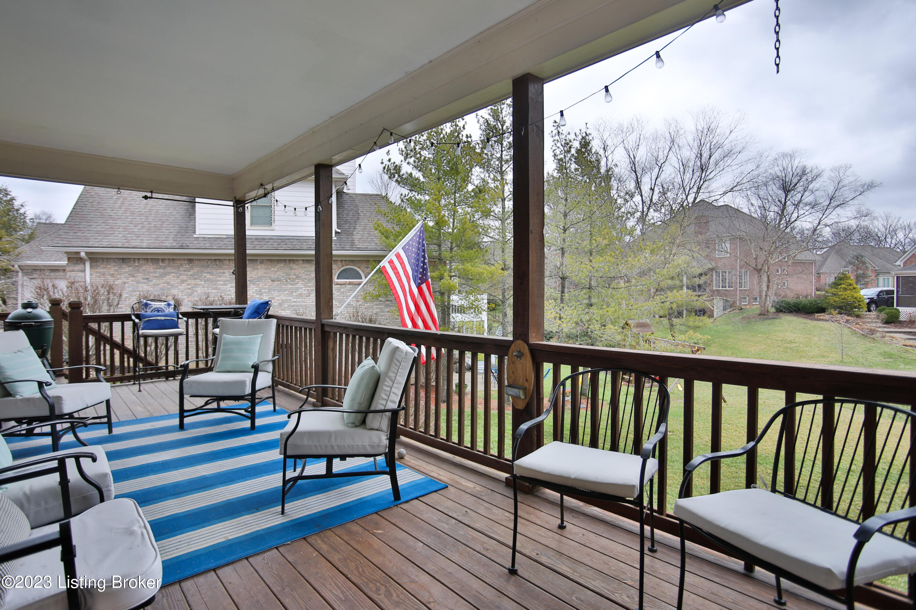 1203 Winding Creek Pl