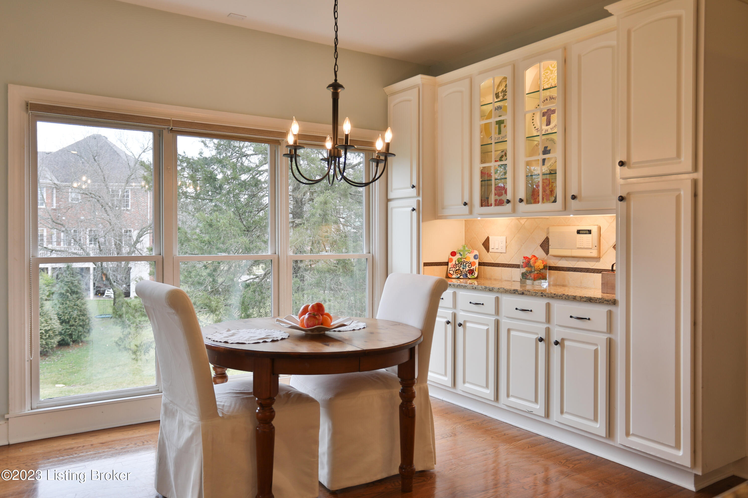 1203 Winding Creek Pl