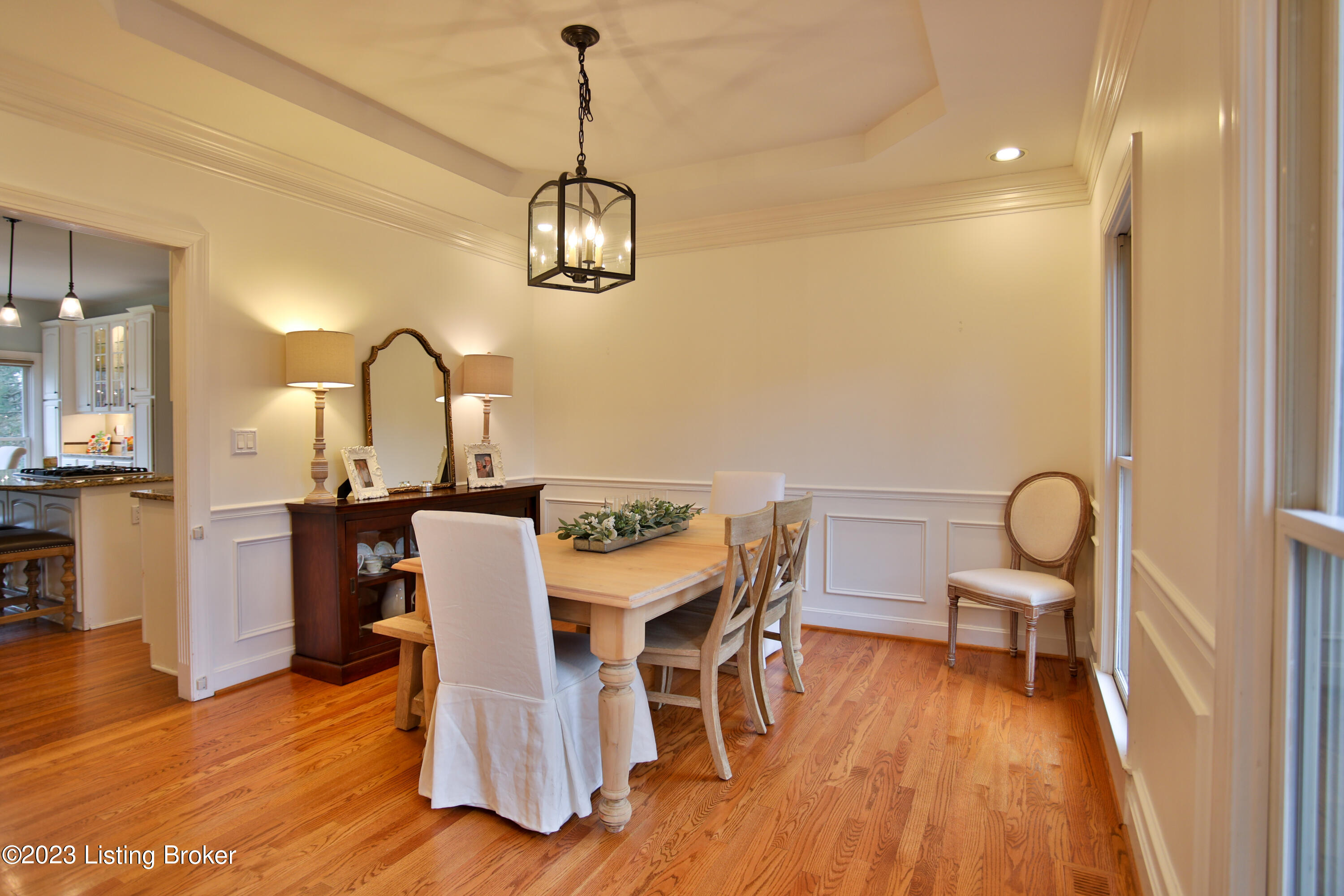 1203 Winding Creek Pl