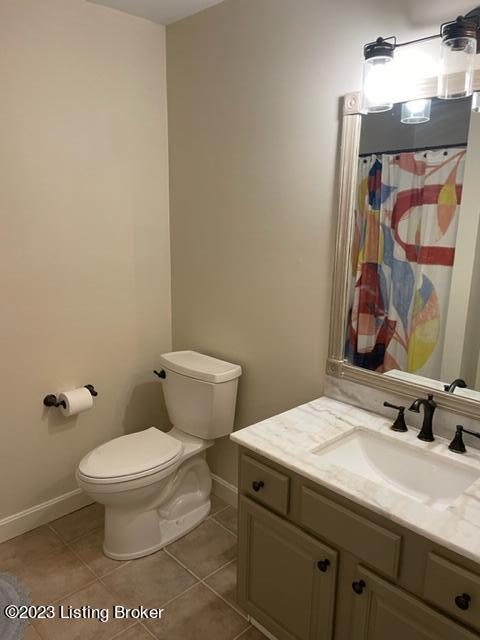 1203 Winding Creek Pl