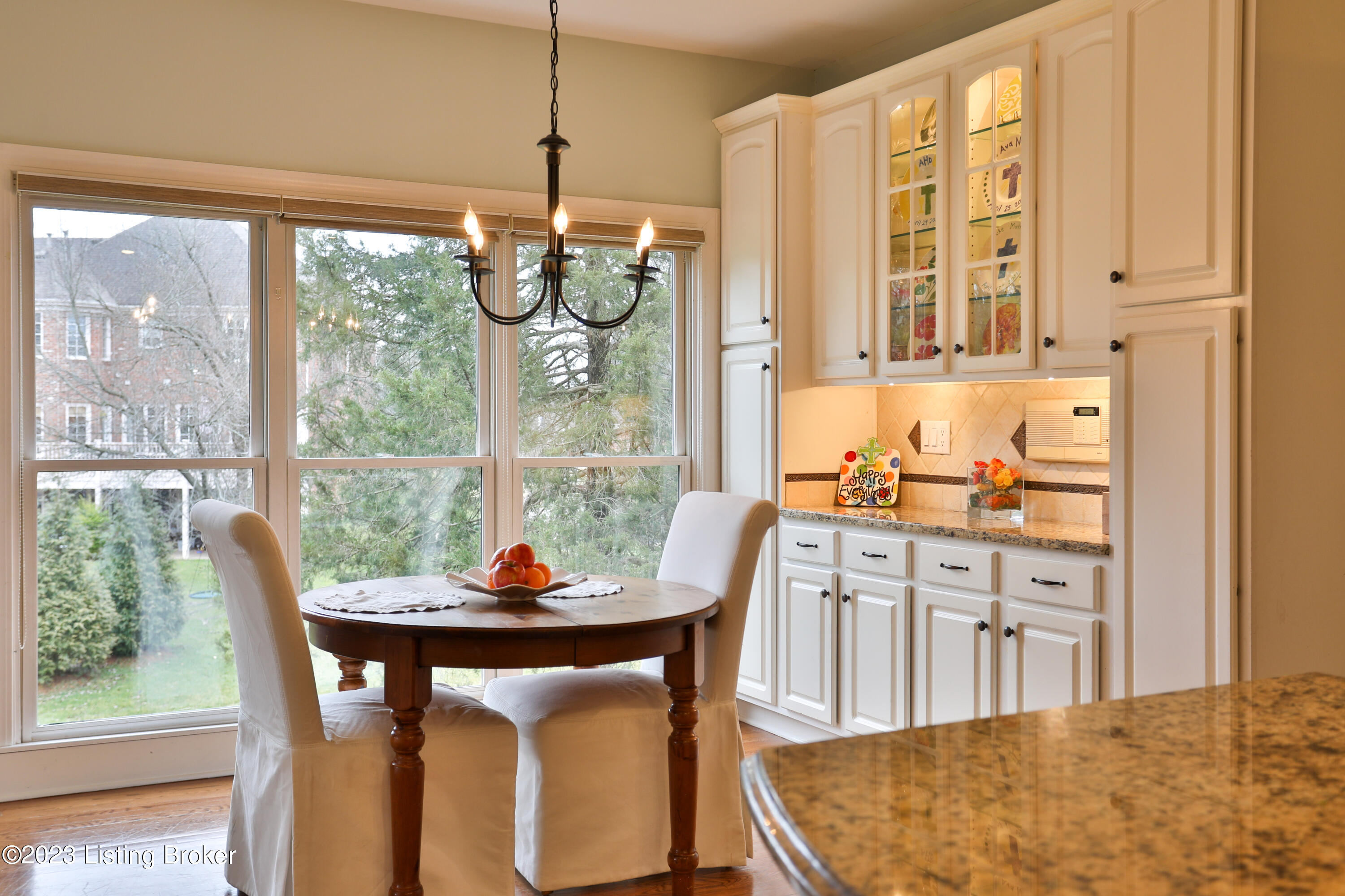 1203 Winding Creek Pl