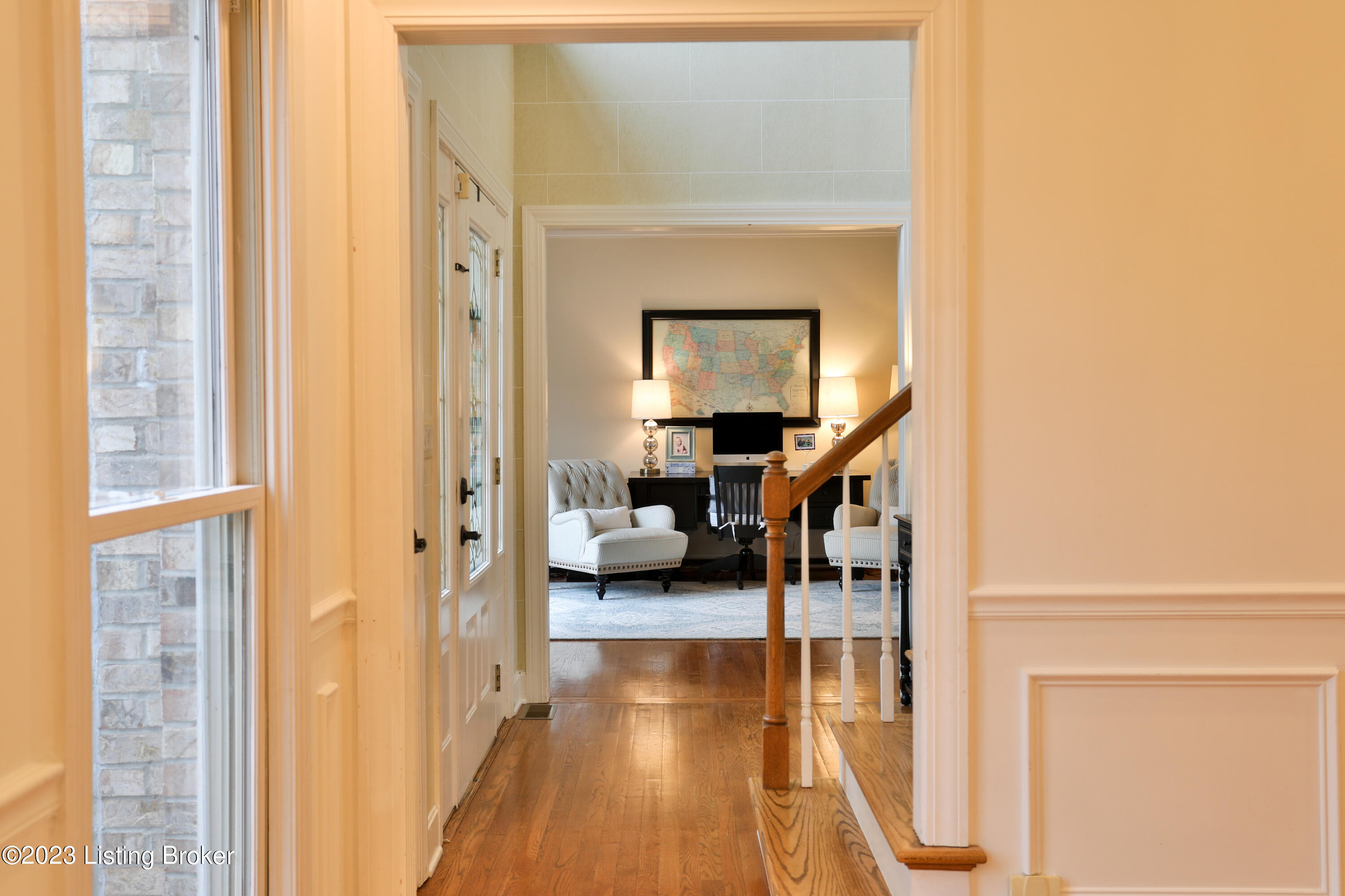 1203 Winding Creek Pl