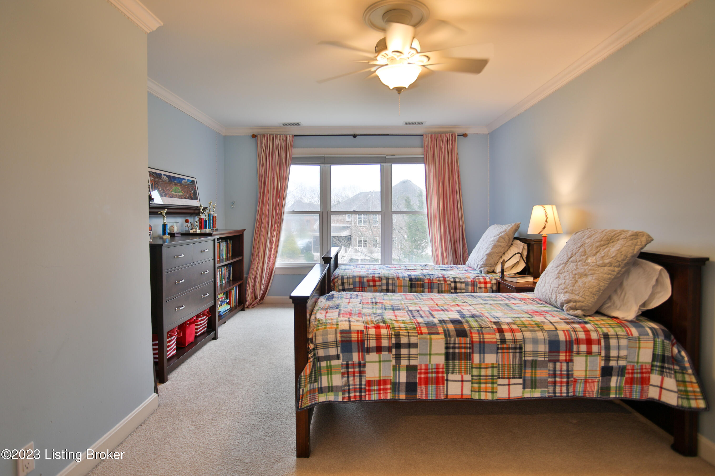 1203 Winding Creek Pl