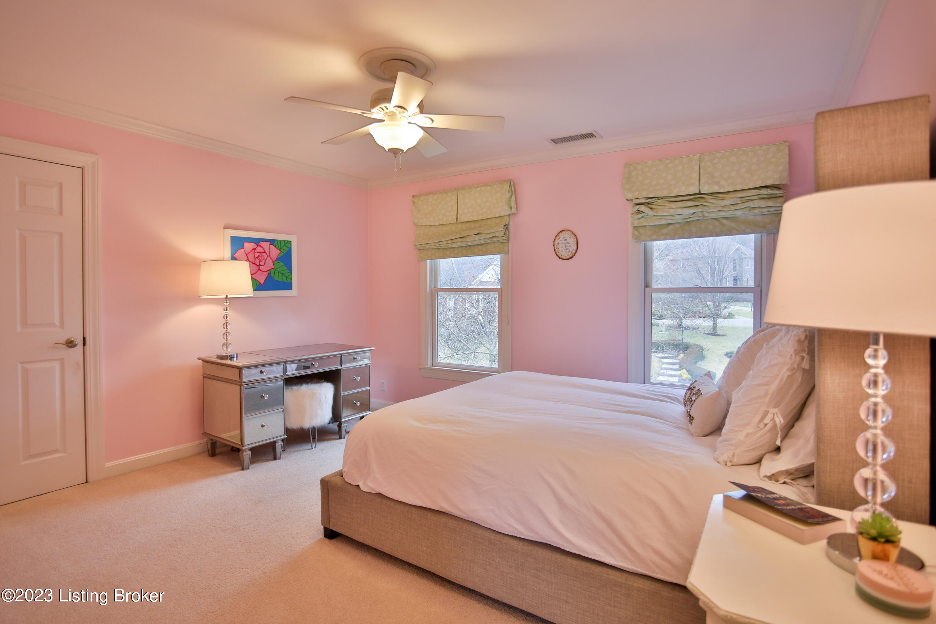 1203 Winding Creek Pl