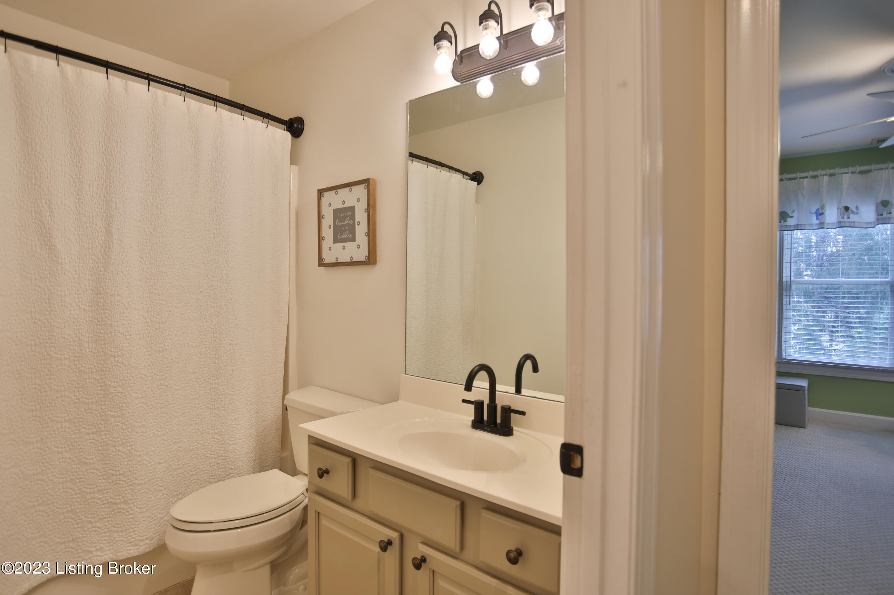 1203 Winding Creek Pl