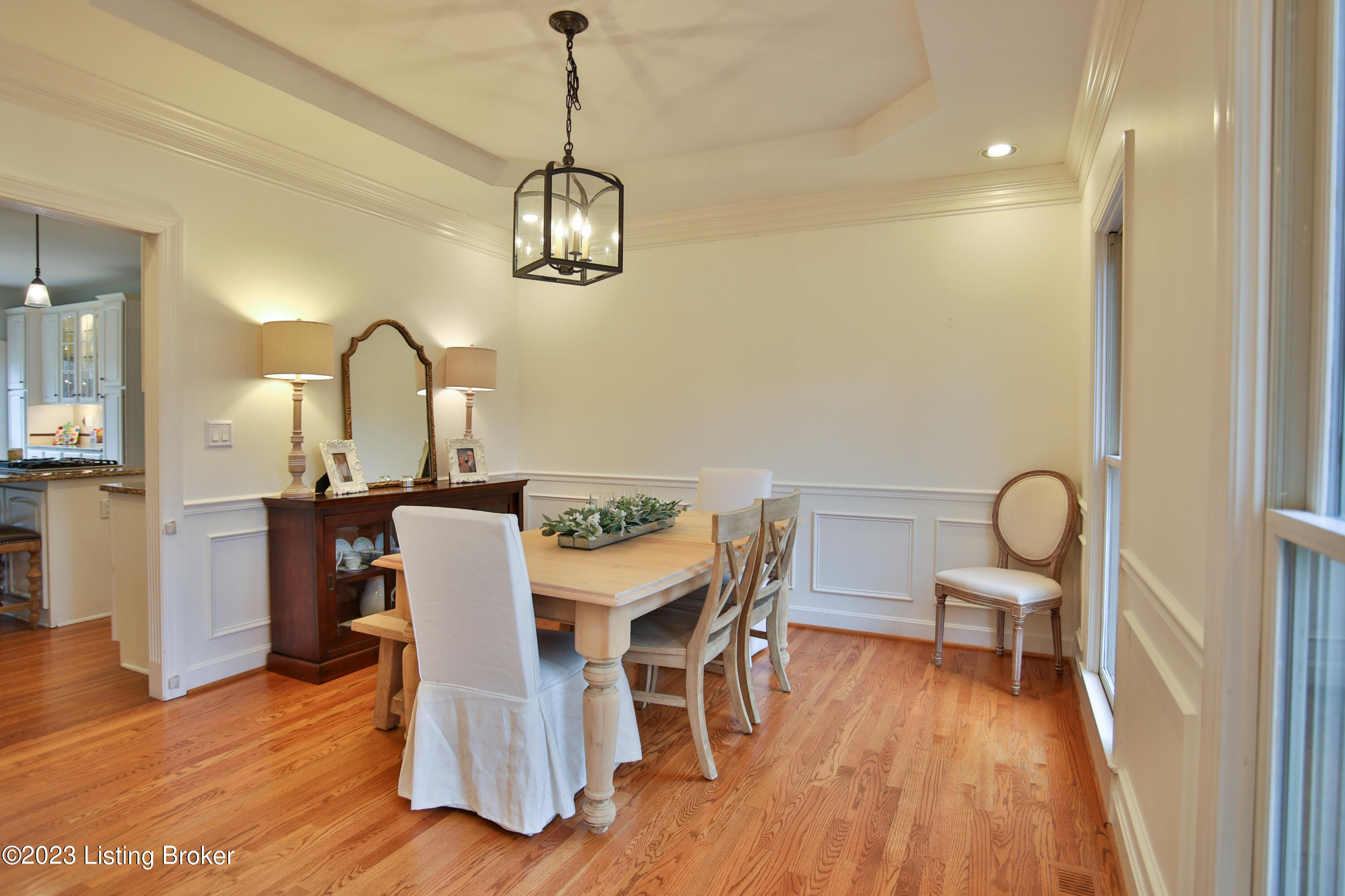 1203 Winding Creek Pl