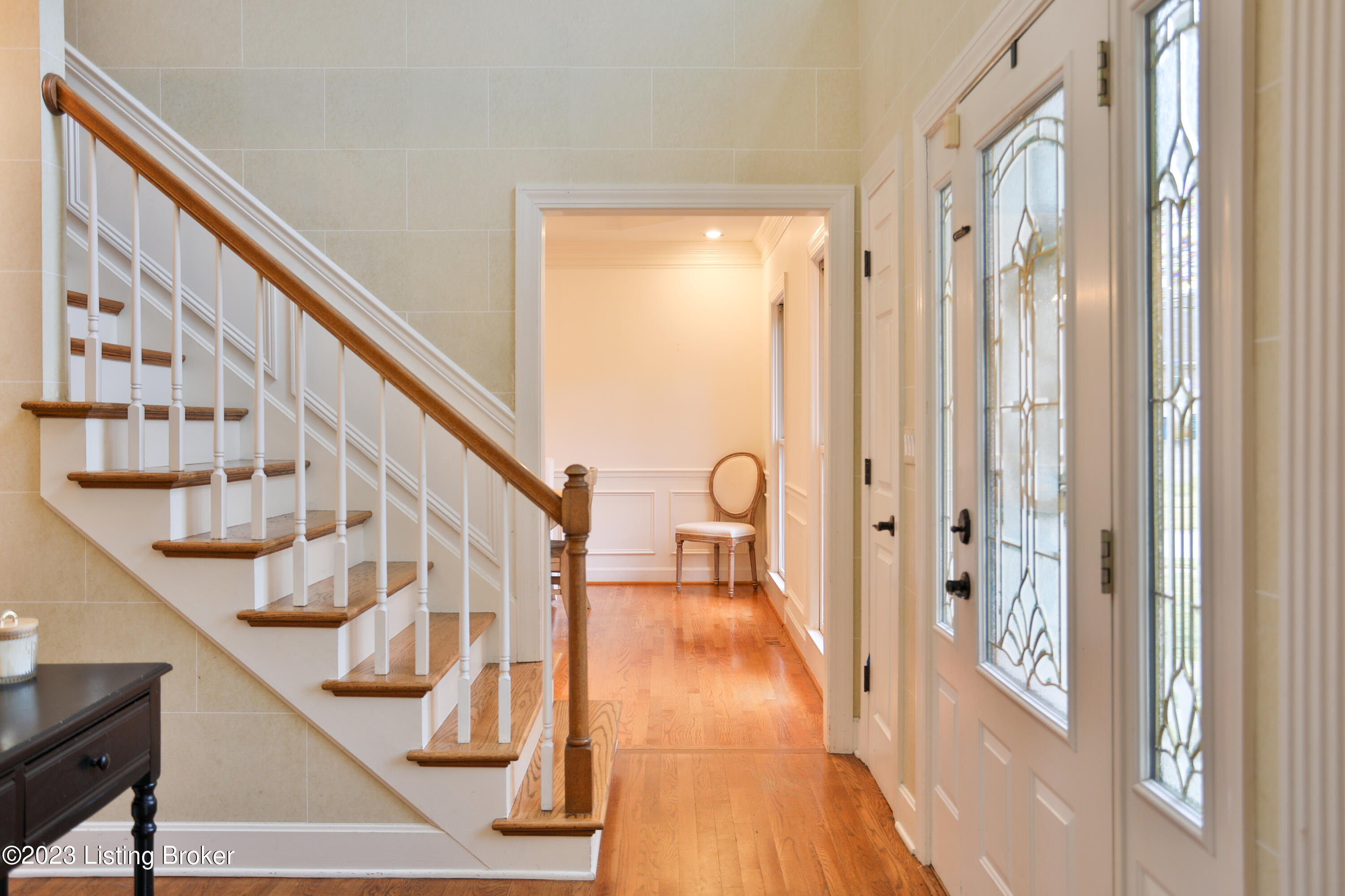 1203 Winding Creek Pl