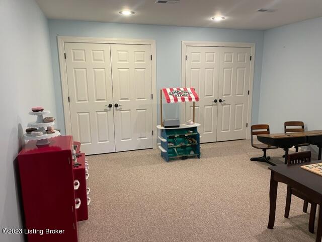 1203 Winding Creek Pl